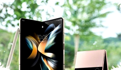 Samsung Galaxy Z TriFold 2 Disiapkan, Lebih Tipis dan Meluncur Pertengahan 2027