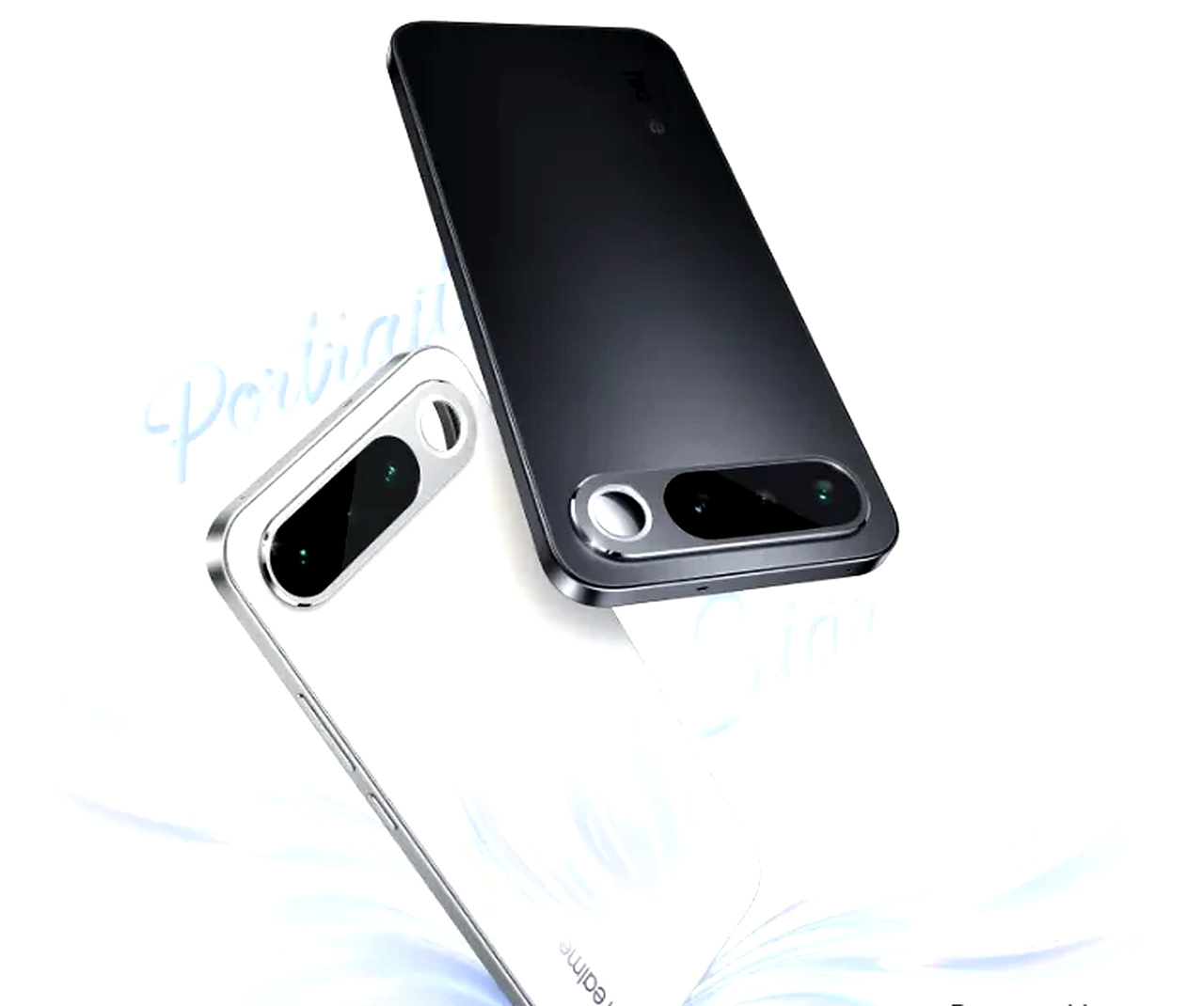 Realme 16 5G Siap Meluncur 2 April 2026, Kamera 50MP Dan Baterai 7000mAh Dalam Bodi Tipis