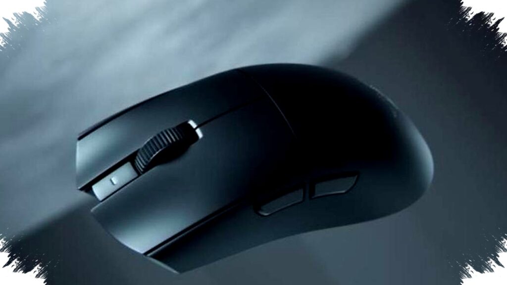 Razer Synapse Web Resmi Lepas Beta, Setup Periferal Kini Pindah ke Browser