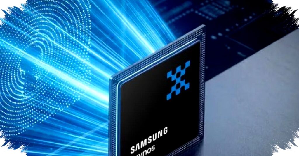 Samsung Bersiap Untuk Exynos 2800, Langkah Awal Menuju Galaxy S28
