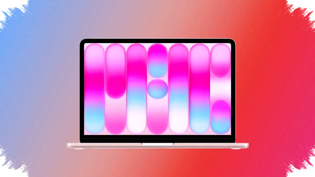 Mod Pendingin MacBook Neo Bikin Lonjakan Kinerja, Game Melaju Dari 30 Ke 80 FPS