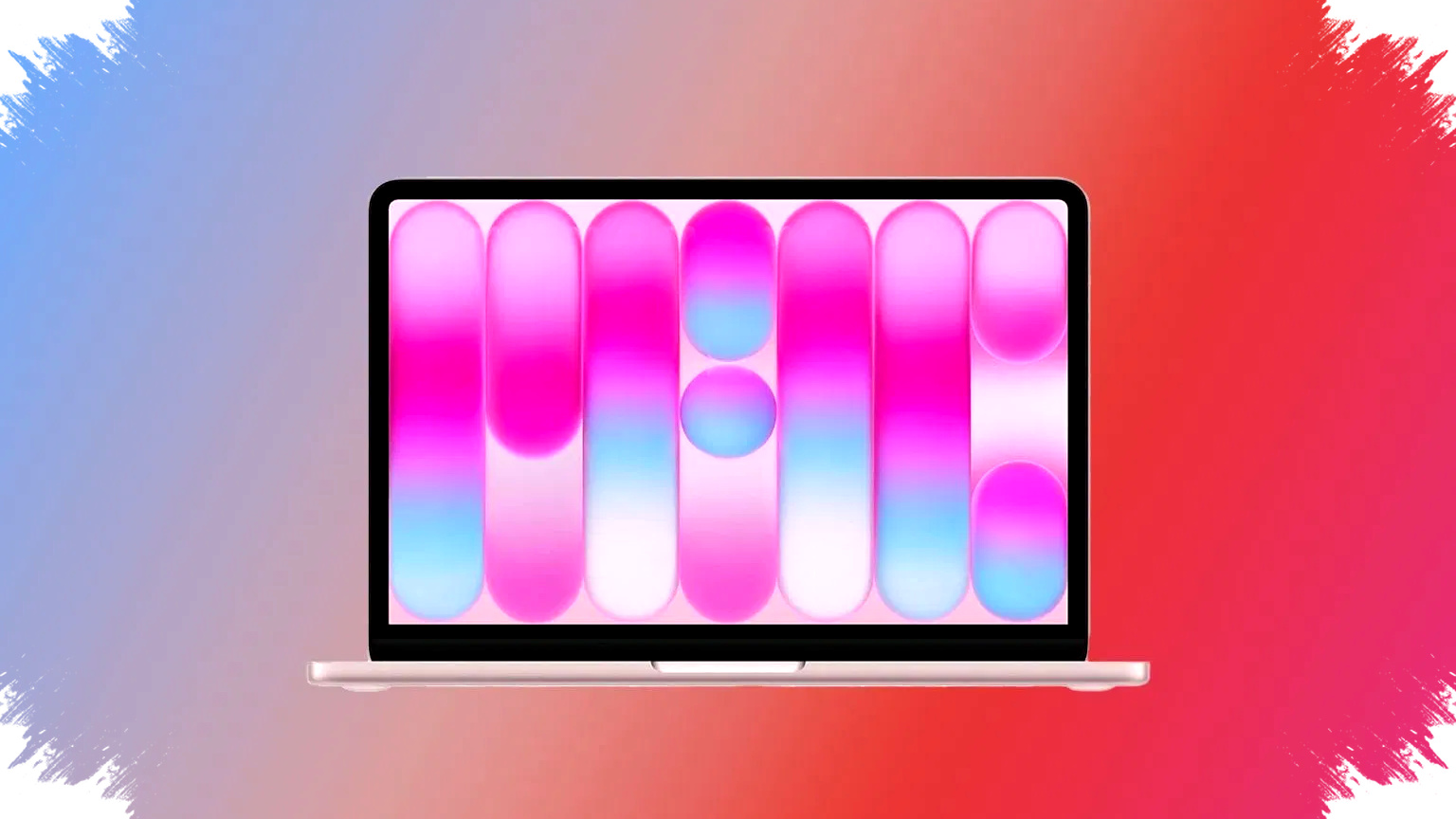 Mod Pendingin MacBook Neo Bikin Lonjakan Kinerja, Game Melaju Dari 30 Ke 80 FPS