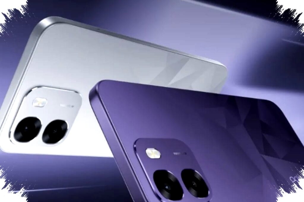 Oppo K14x 5G Bawa Baterai 6.500 mAh, Saat Ponsel Juga Bisa Jadi Penolong Darurat