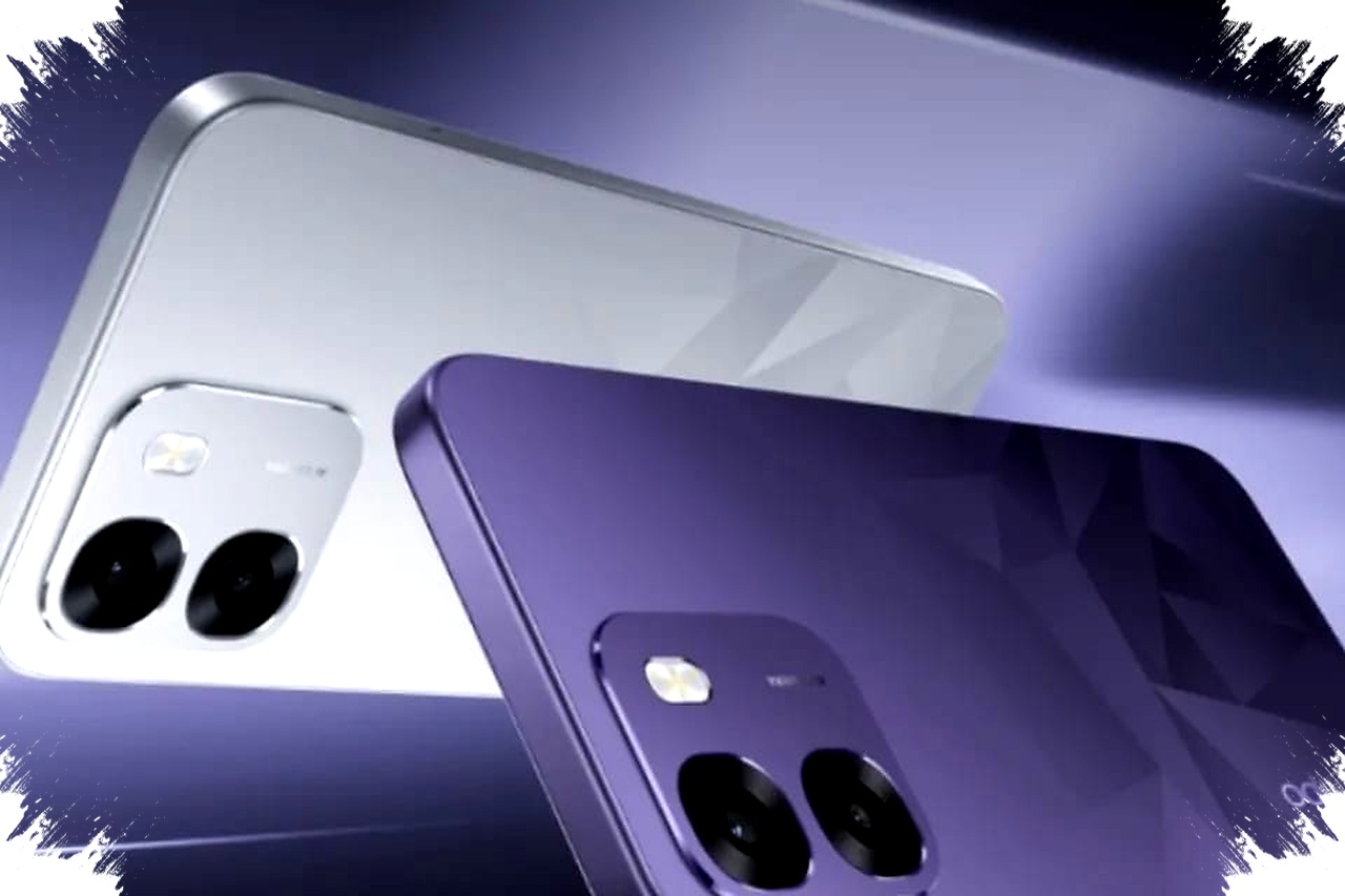 Oppo K14x 5G Bawa Baterai 6.500 mAh, Saat Ponsel Juga Bisa Jadi Penolong Darurat
