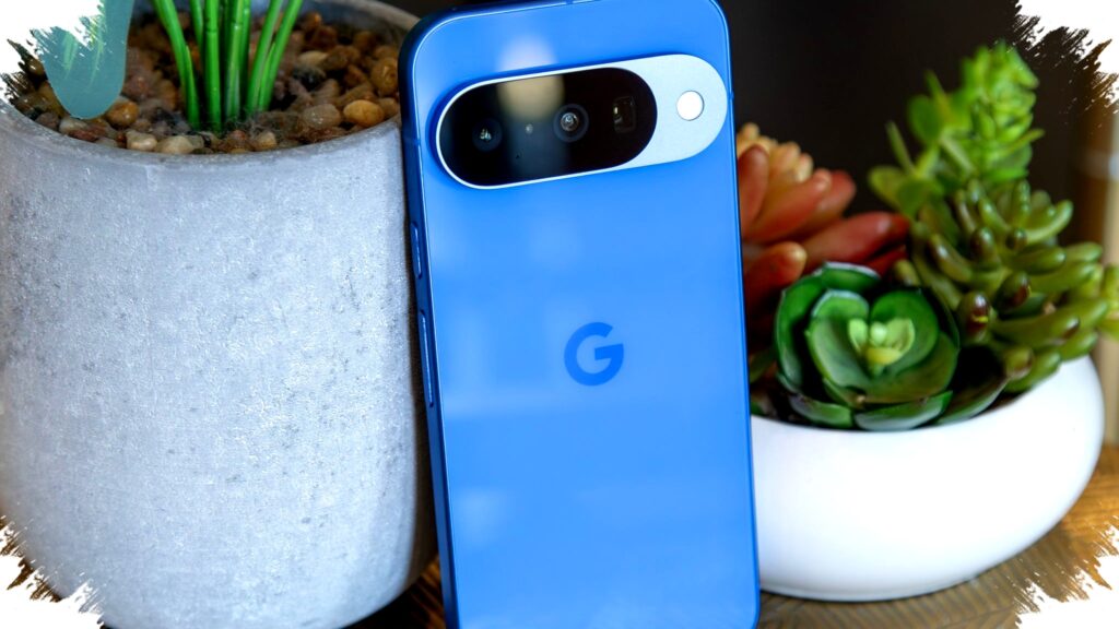 Kode GOOGLE Pangkas Pixel 10 50%, Ada Syarat Tahunan yang Perlu Ditelan