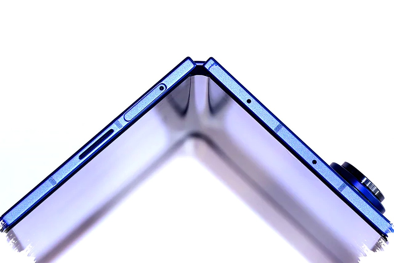Samsung Galaxy Z Fold 8 Mulai Terbuka, Samsung Pilih Penyempurnaan dan Performa Lebih Buas