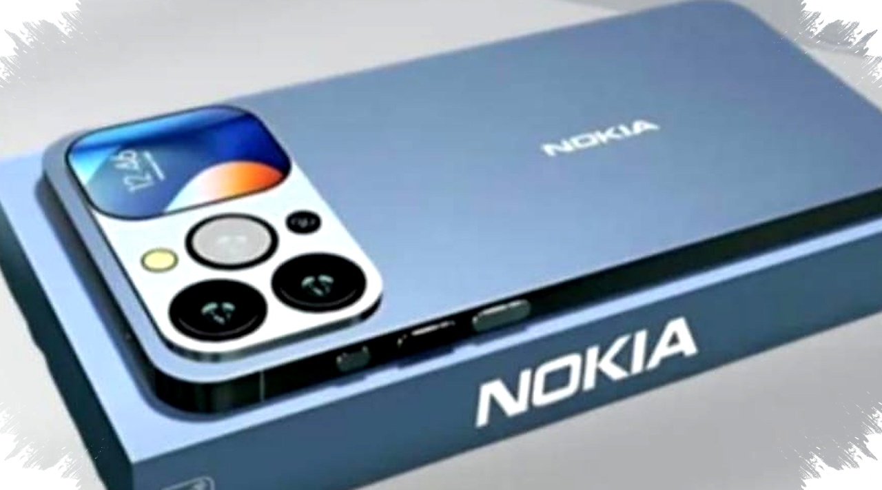 Nokia Mini 2026 5G Hadir Dengan Kamera 50 MP dan Performa Flagship, Apakah Ukuran Mungil Bisa Menandingi Raksasa Smartphone?