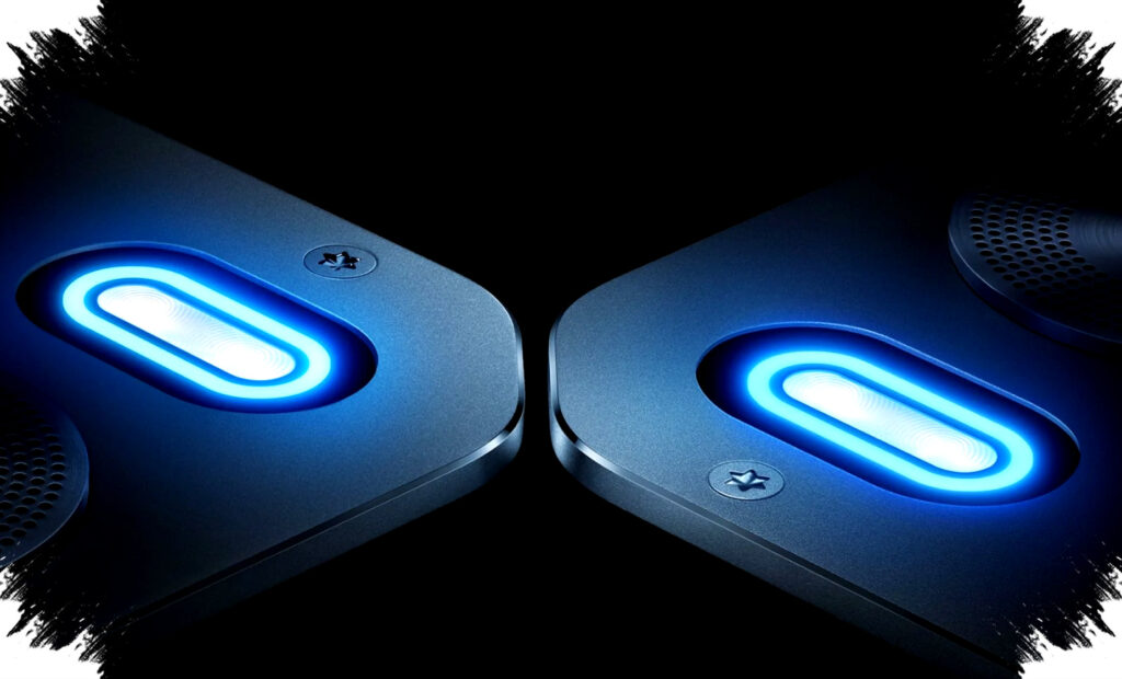 Oppo K15 Pro dan K15 Pro+ Siap Meluncur 1 April, Fan Aktif dan Dimensity Baru Jadi Kunci