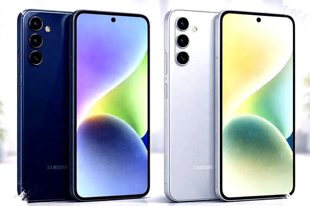 Samsung Umumkan Galaxy A37 dan A57 25 Maret 2026, AI dan Harga Bocoran Jadi Kunci