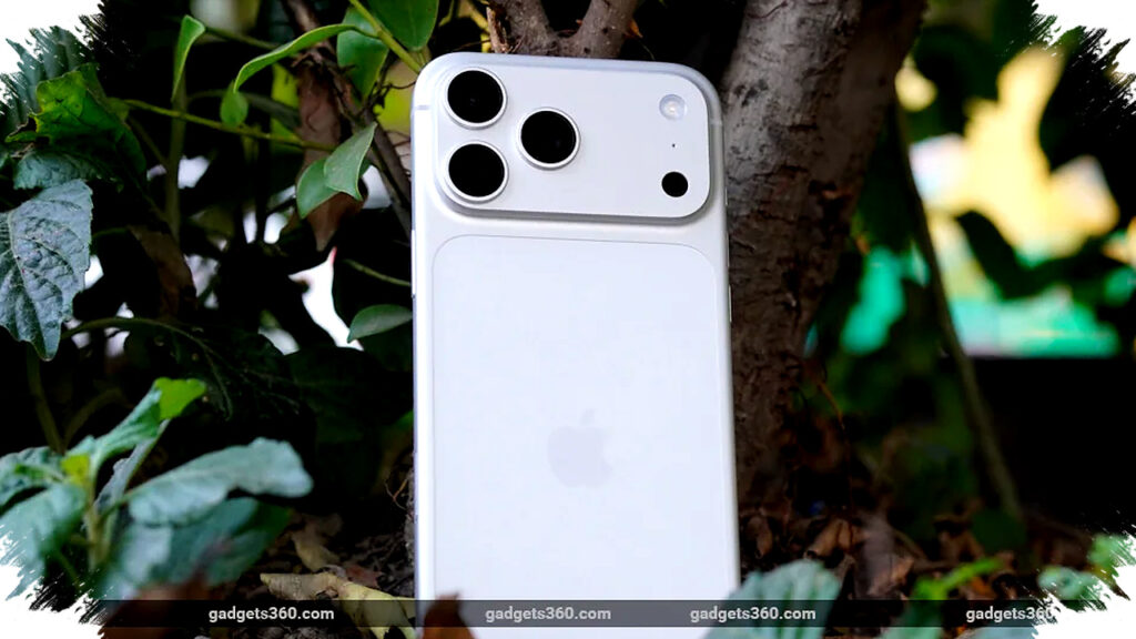 Apple Uji Kamera 200MP untuk iPhone Masa Depan, Arah Besar Strategi Kameranya Mulai Terbuka