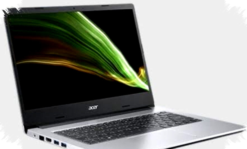 Laptop 5 Jutaan Terbaik 2026, Performa Ternyata Sudah Cukup untuk Kerja dan Game Ringan