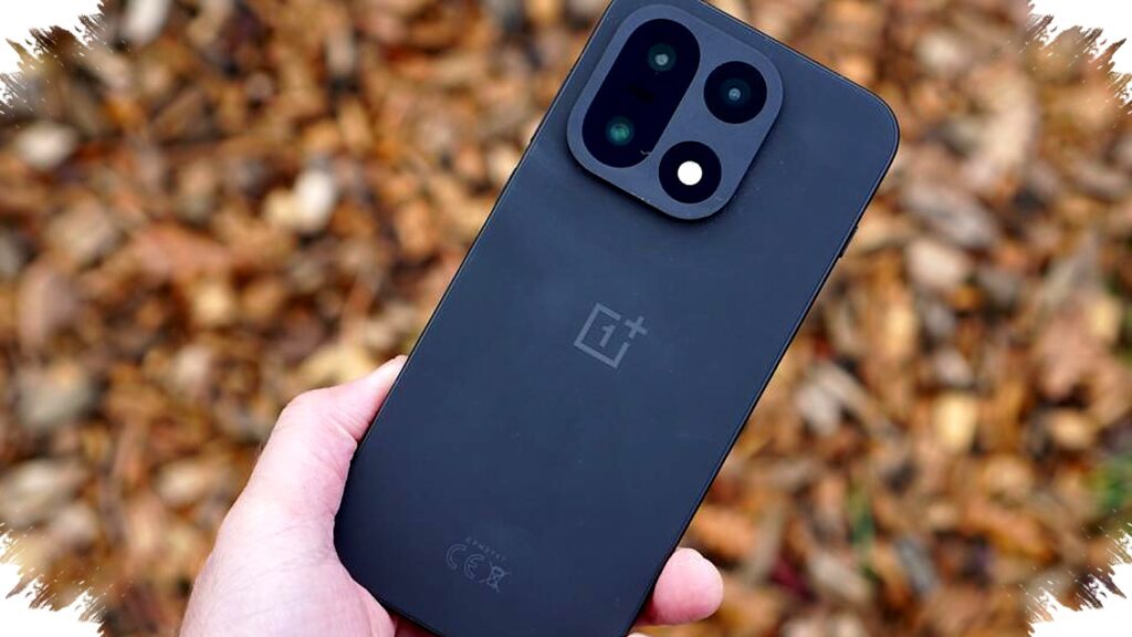 OnePlus Meninggalkan Pasar Global, Oppo Wajib Masuk Dengan Flagship yang Lebih Mengguncang!