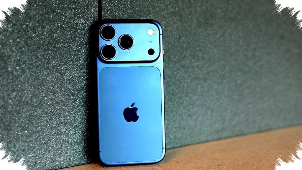 iOS 26.4 Hadir Lebih Matang, Apple Music dan Reminders Diam-Diam Berubah Banyak