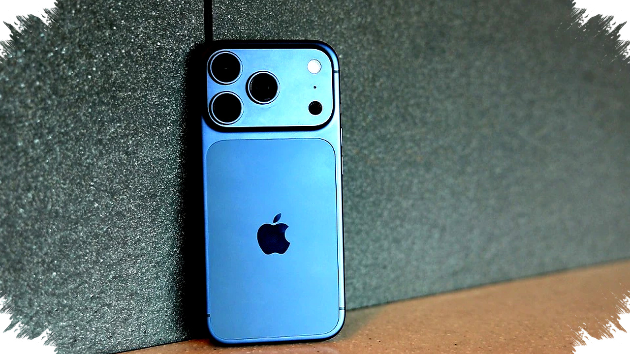 iOS 26.4 Hadir Lebih Matang, Apple Music dan Reminders Diam-Diam Berubah Banyak