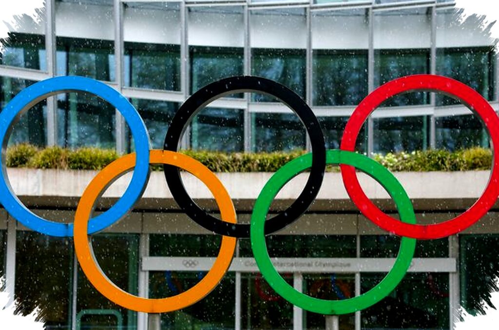 Aturan Ketat IOC Blokir Atlet Transgender di Kategori Wanita, Perdebatan Fairness dan Keselamatan Meningkat