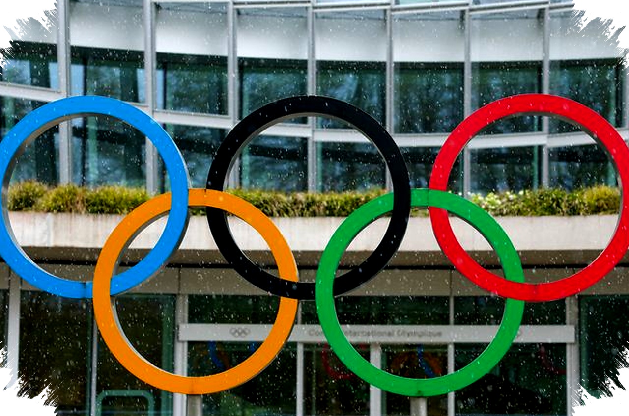 Aturan Ketat IOC Blokir Atlet Transgender di Kategori Wanita, Perdebatan Fairness dan Keselamatan Meningkat