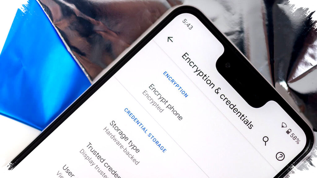 Android 17 Bersiap Hadapi Peretas Kuantum, Google Mulai Bentengi Enkripsi Masa Depan