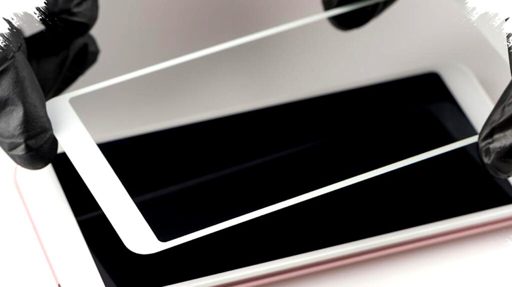 Screen Protector Era Berakhir, Kaca Kuat Smartphone Modern Tak Lagi Butuh Perlindungan Tambahan