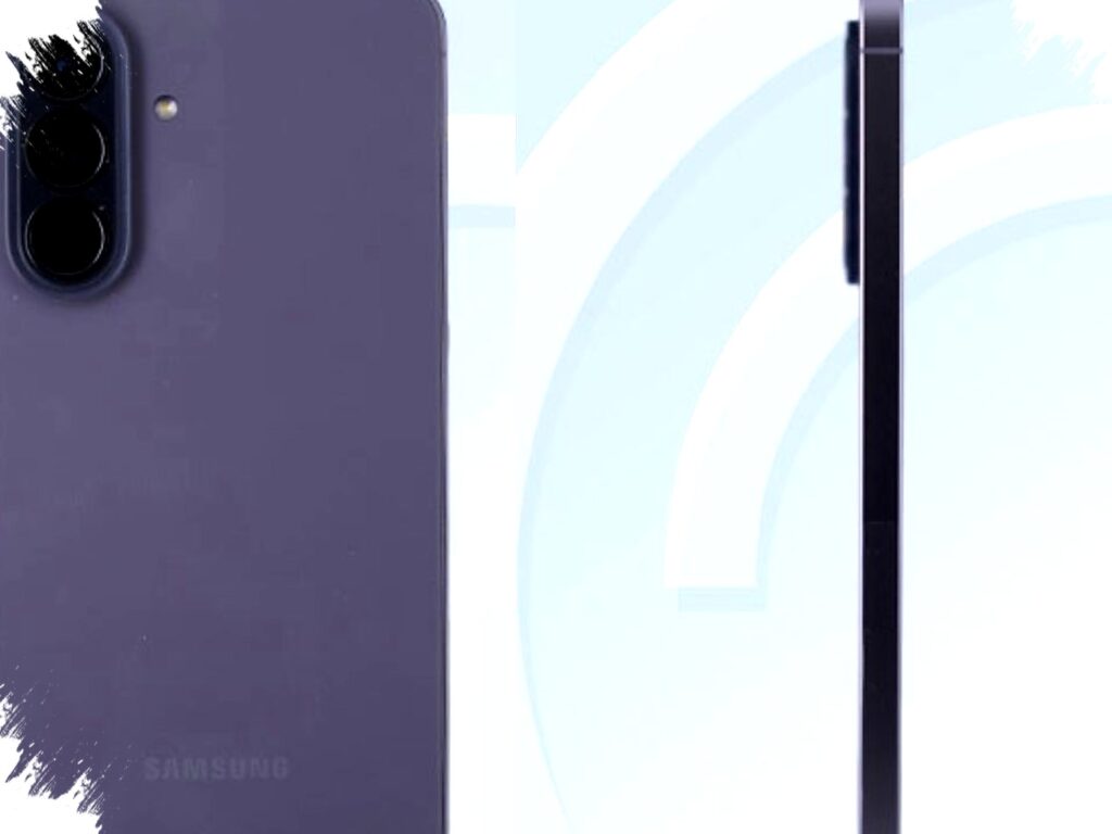 Samsung A57 5G Siap Mengubah Kelas Menengah, Bocoran Fitur AI dan Jadwal Rilisnya Makin Jelas