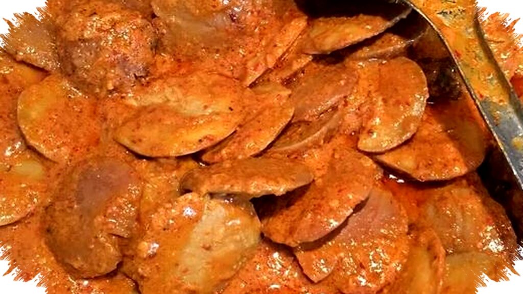 Rahasia Menghilangkan Bau dan Pahit Jengkol, Teknik Sederhana yang Bikin Penikmat Rela Kembali!