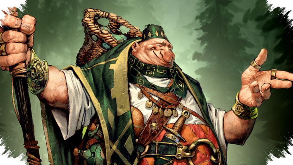 Dota 7.41 Rilis 24 Maret 2026 Menghapus Facets, Strategi Lama Berubah Total