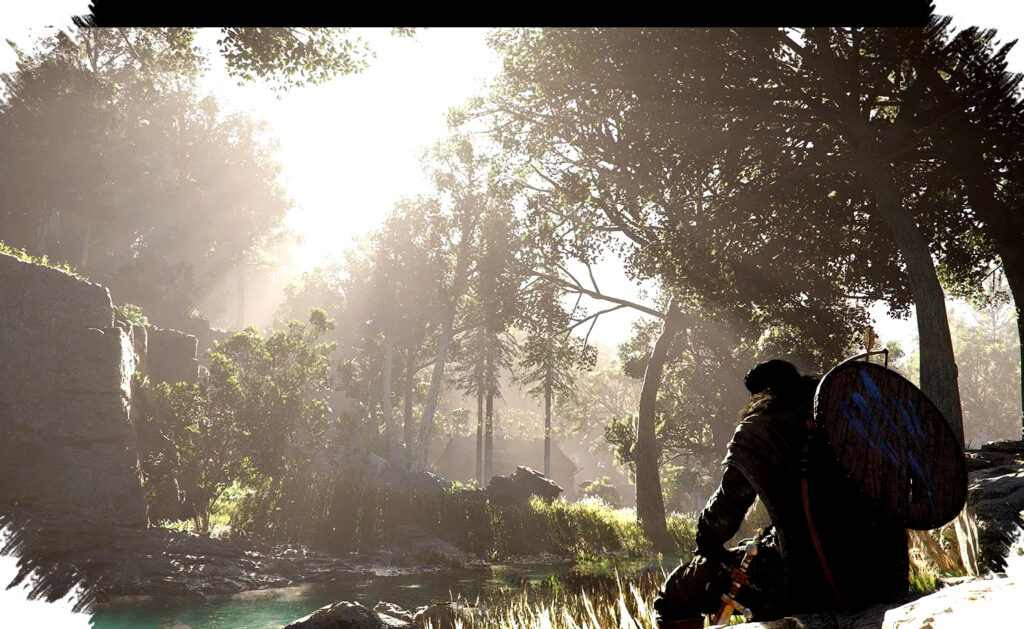 Crimson Desert Tak Mau Buka di Xbox PC App, Trik Putus Internet Jadi Jalan Keluar?