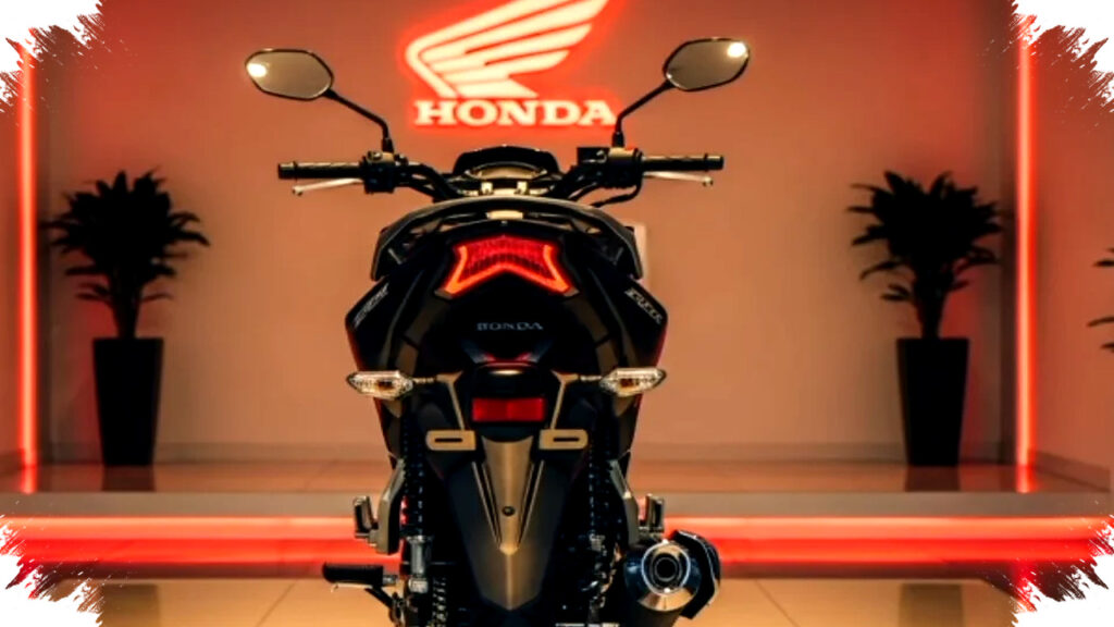 Saat Matic Mendominasi, Honda Supra X 125 2026 Tetap Bandel dan Irit di Segala Medan