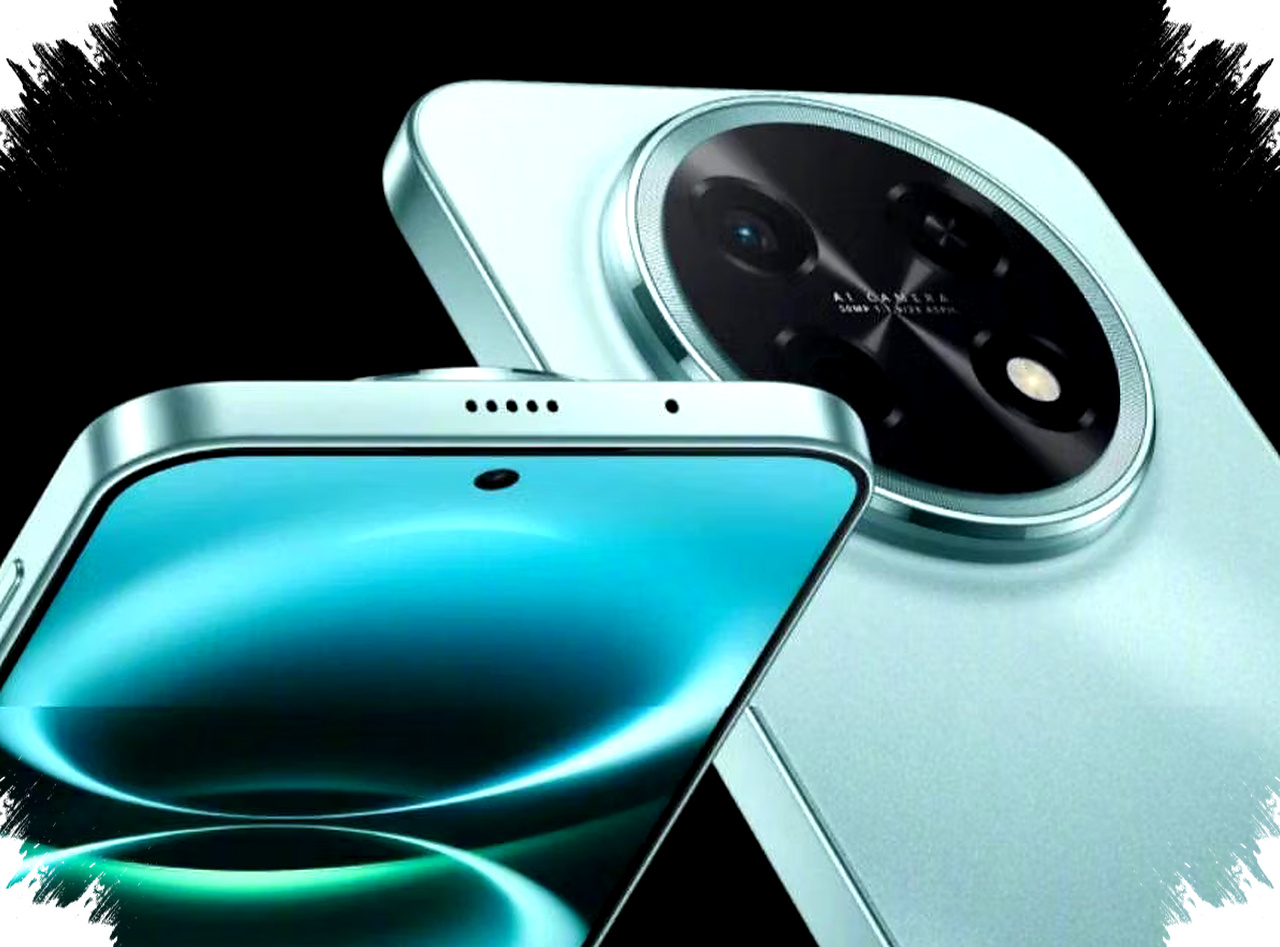 HUAWEI Enjoy 90 Series Meluncur di China, Ungkap Perbedaan Spesifikasi dan Kejutan Baterai Jumbo!