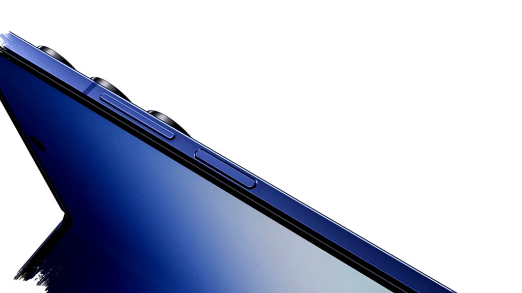 Samsung Galaxy Z Fold 8 Bocor, Cacat Terbesarnya Akhirnya Mulai Diperbaiki
