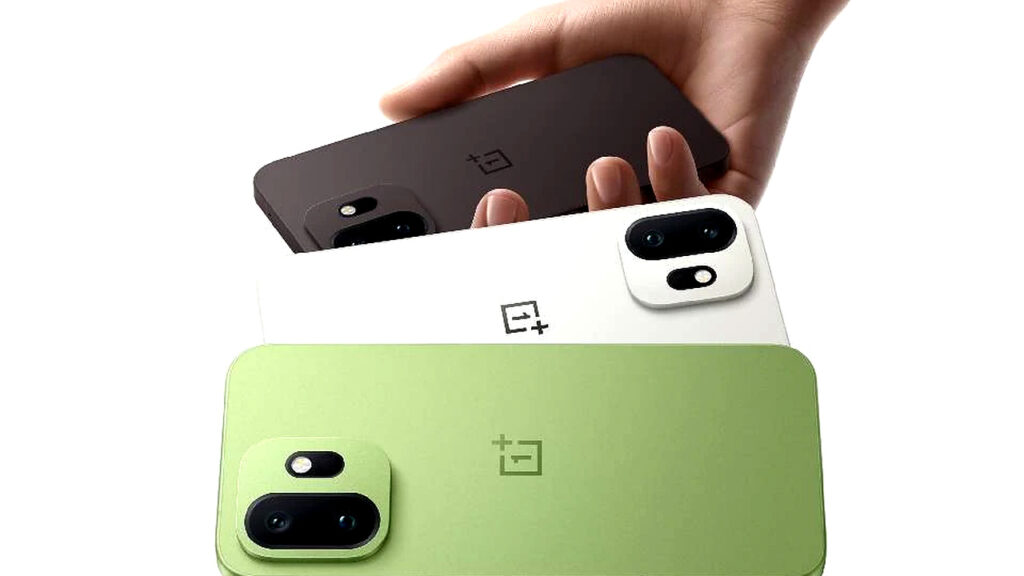 OnePlus 15T Meluncur, Baterai 7.500mAh dan Layar 165Hz Ungkap Arah Flagship Baru