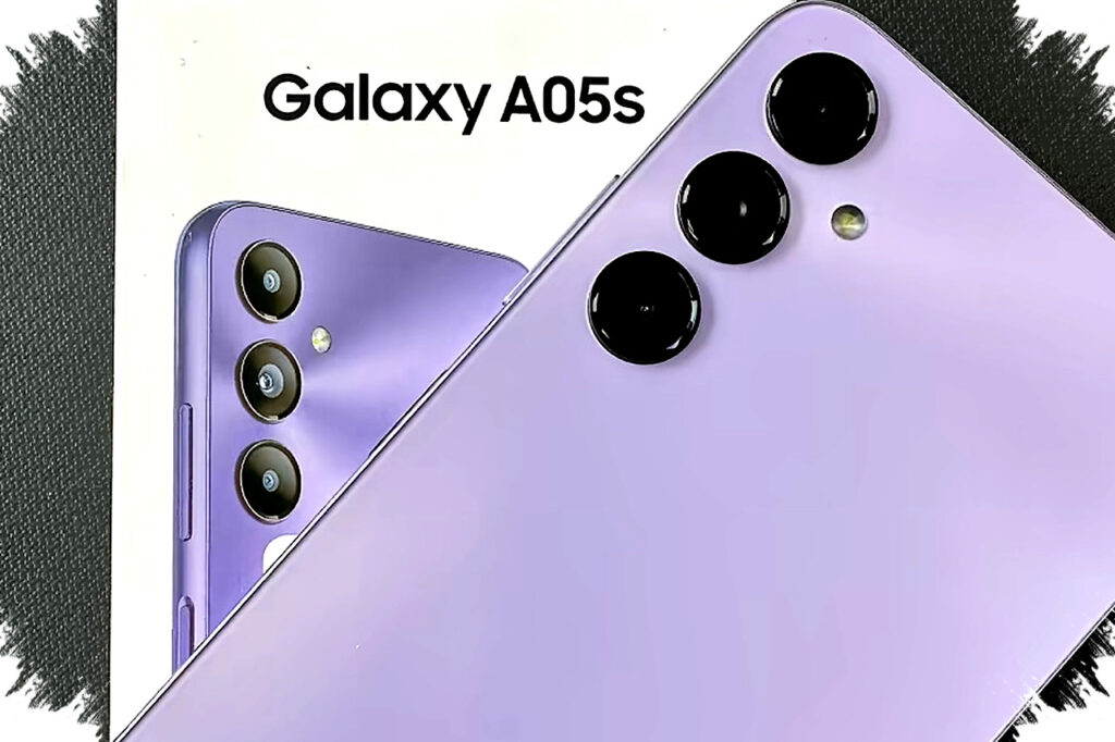 Samsung Galaxy A05s Kini 1 Jutaan, Masih Layak Dibeli di 2026 atau Sudah Tertinggal?