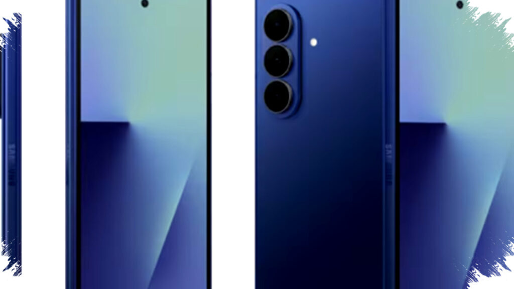 Samsung Galaxy Z Fold 8 Bersiap Lepas dari Bayang-Bayang 4.400mAh, Baterai 5.000mAh Dirumorkan