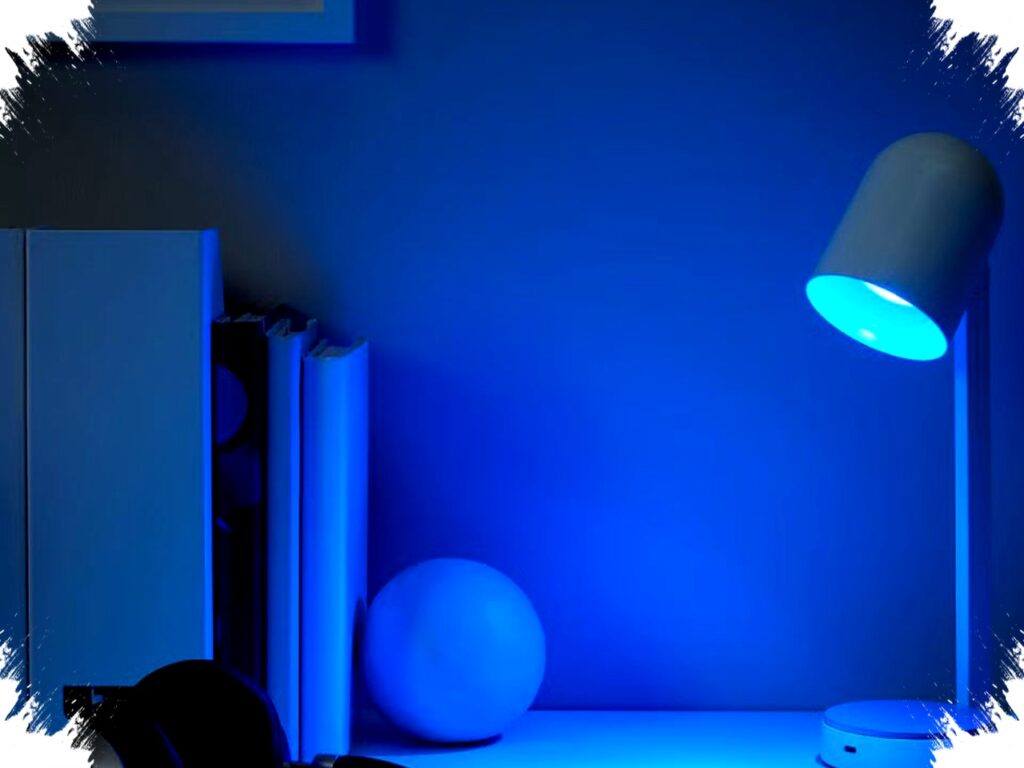 IKEA Rilis Bohlam Pintar GU10 Terjangkau, Langkah Kecil yang Bisa Ubah Rumah Anda