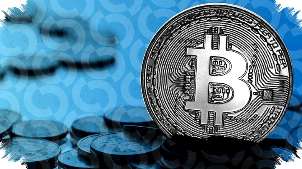 Bitcoin Melonjak Melewati $71,000, Trump Tunda Serangan Iran dan Gejolak Pasar Teredam