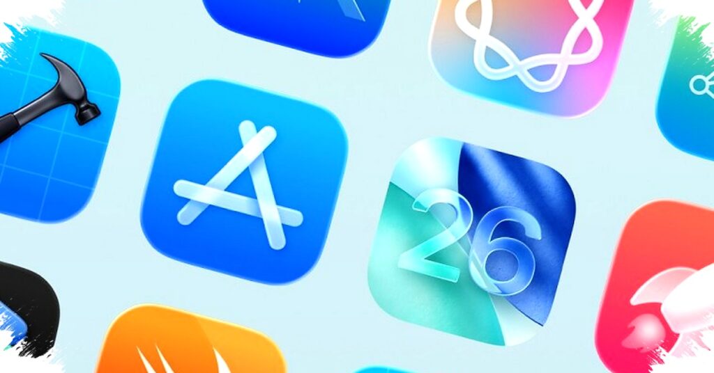 Apple Tambah Verifikasi Usia di iOS 26.4, Akses App Kini Tergantung Bukti 18+