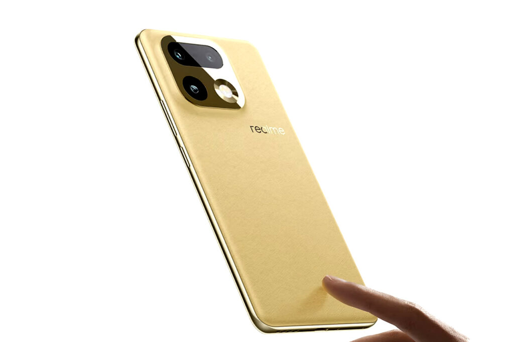 Realme 16 Pro Plus Vs Realme 16 Pro 5G, Pilih Mana Untuk Kamera Super Tajam Dan Performa Ngebut?