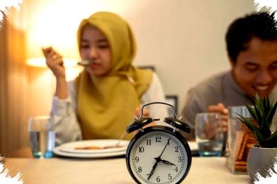 Jadwal Salat dan Buka Puasa DKI Jakarta 26 Maret 2026, Waktu Tepat Menentukan Keberkahan Ibadah
