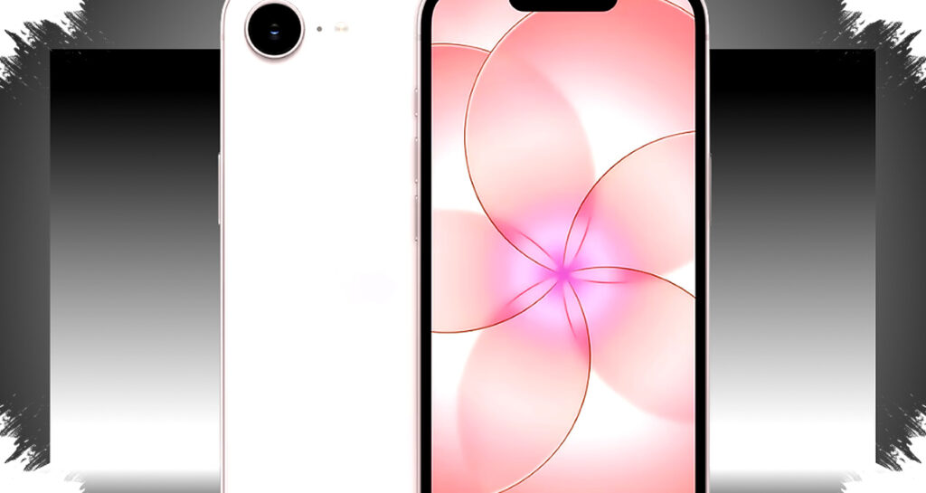 iPhone 17e Resmi Meluncur Dengan Chip A19 dan MagSafe, Harga Mulai Rp9 Jutaan Bersaing Ketat di Segmen Menengah