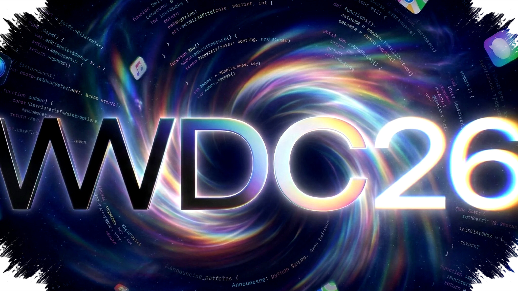 WWDC 2026 Resmi Digelar 8 Juni, iOS 27 dan Siri 2.0 Jadi Ujian Besar Apple
