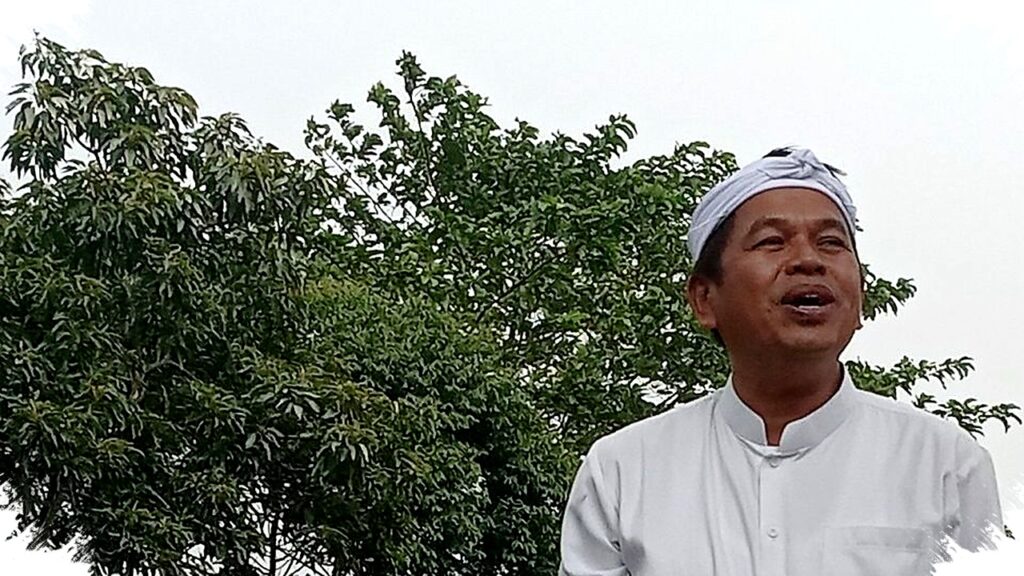 Dedi Mulyadi Ungkap Rahasia Diskon Pajak Lebaran, Pendapatan Jabar Meroket Tiga Kali Lipat, Mengapa Bisa?