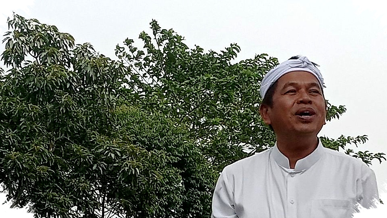 Dedi Mulyadi Ungkap Rahasia Diskon Pajak Lebaran, Pendapatan Jabar Meroket Tiga Kali Lipat, Mengapa Bisa?