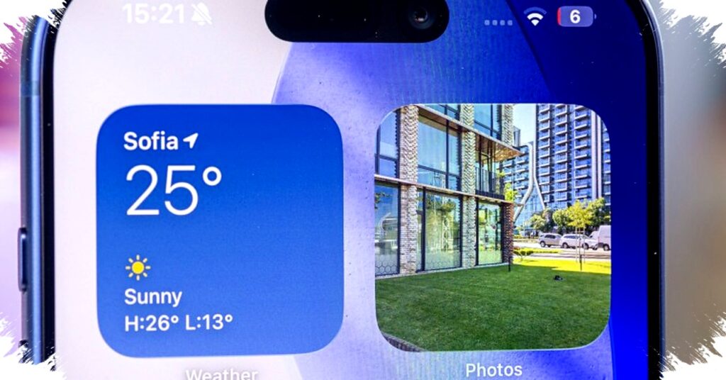 Dynamic Island Belum Tumbang, Rumor Sebut iPhone 18 Pro Masih Mempertahankannya