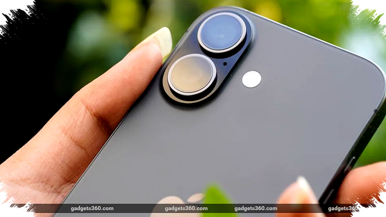 Saat Memori Makin Mahal, Penyimpanan Smartphone Justru Naik demi Beban AI 2026