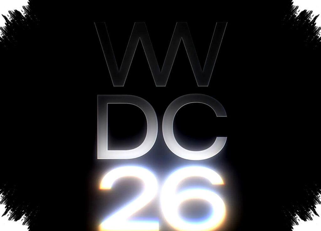 WWDC Resmi Dimulai Juni, Intip Fitur Baru iOS Terbaru yang Bakal Dirilis