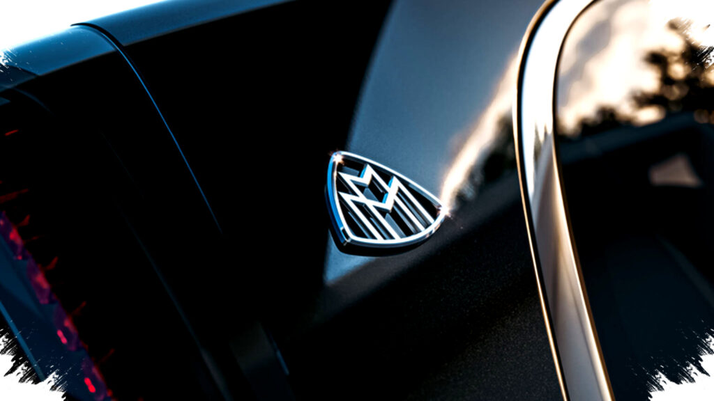 Maybach Hadirkan Kemewahan Ultra Eksklusif, Melampaui Batas Rolls-Royce dengan Lounge Privat Terbaik