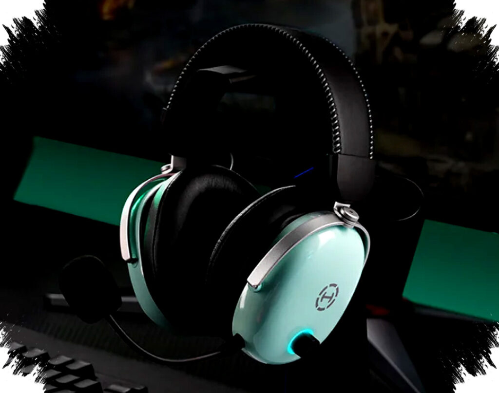 Edifier Hecate G3 Max Meluncur, THX Spatial Audio dan Baterai 227 Jam Jadi Senjata Utama