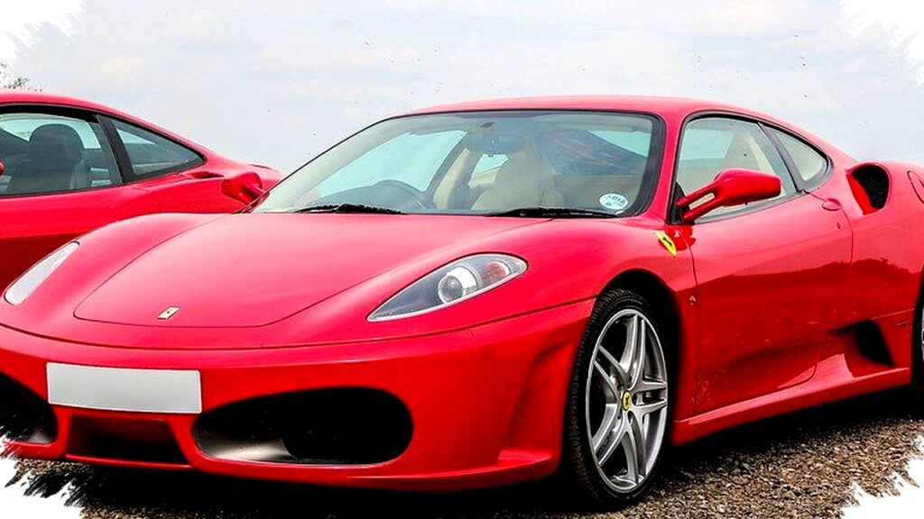 5 Garasi Mobil Sultan Indonesia Paling Gila, Supercar di Dalamnya Tembus Ratusan Miliar