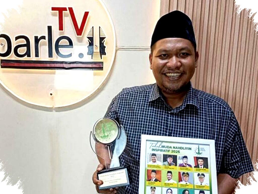 RPH Halal Tingkat Provinsi Siap Dibangun JGU, Strategi Baru Perkuat Rantai Pasok Daging Halal Jawa Timur