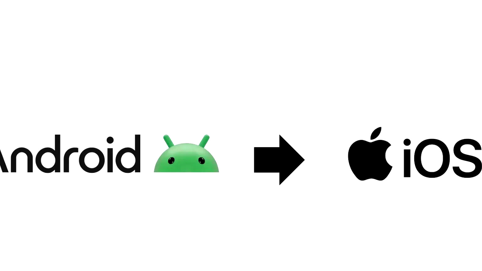 Pindah Android ke iPhone Tanpa Drama, Panduan Lengkap Transfer Data yang Paling Aman