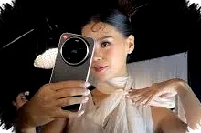 Leica Leitzphone Xiaomi Mengubah Mobile Photography, Sensasi Kamera Premium dengan Jiwa Visual Leica yang Mendalam